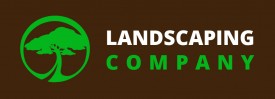 Landscaping Joskeleigh - Landscaping Solutions