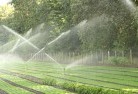 Joskeleighlandscaping-water-management-and-drainage-17.jpg; ?>